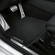 Illustration for article titled BMW Is Selling Some Carbon Fiber Bits You Can Attach to Your 2019 X5 to Make It Even More Sportier-er